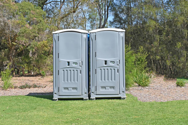 Best Organic Lawn Care Solutions  in Sneads, FL